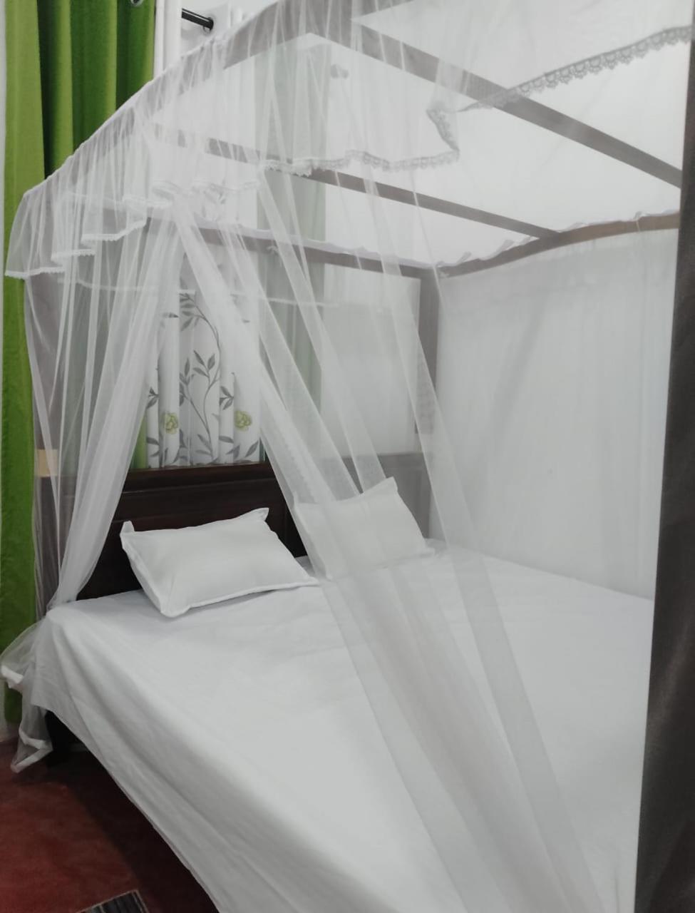 Appartement Kandupamula