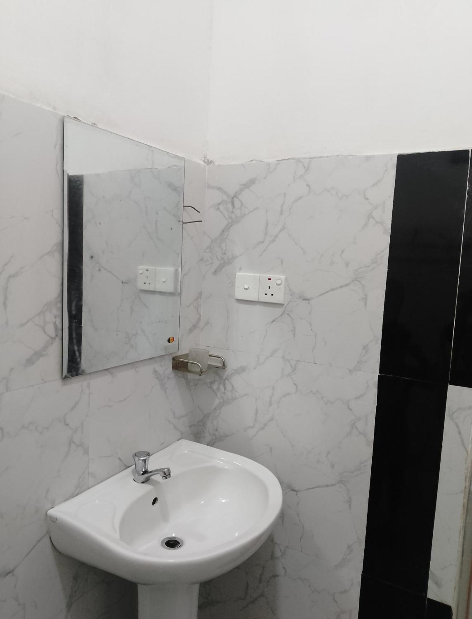 Kandupamula Appartement Mirissa