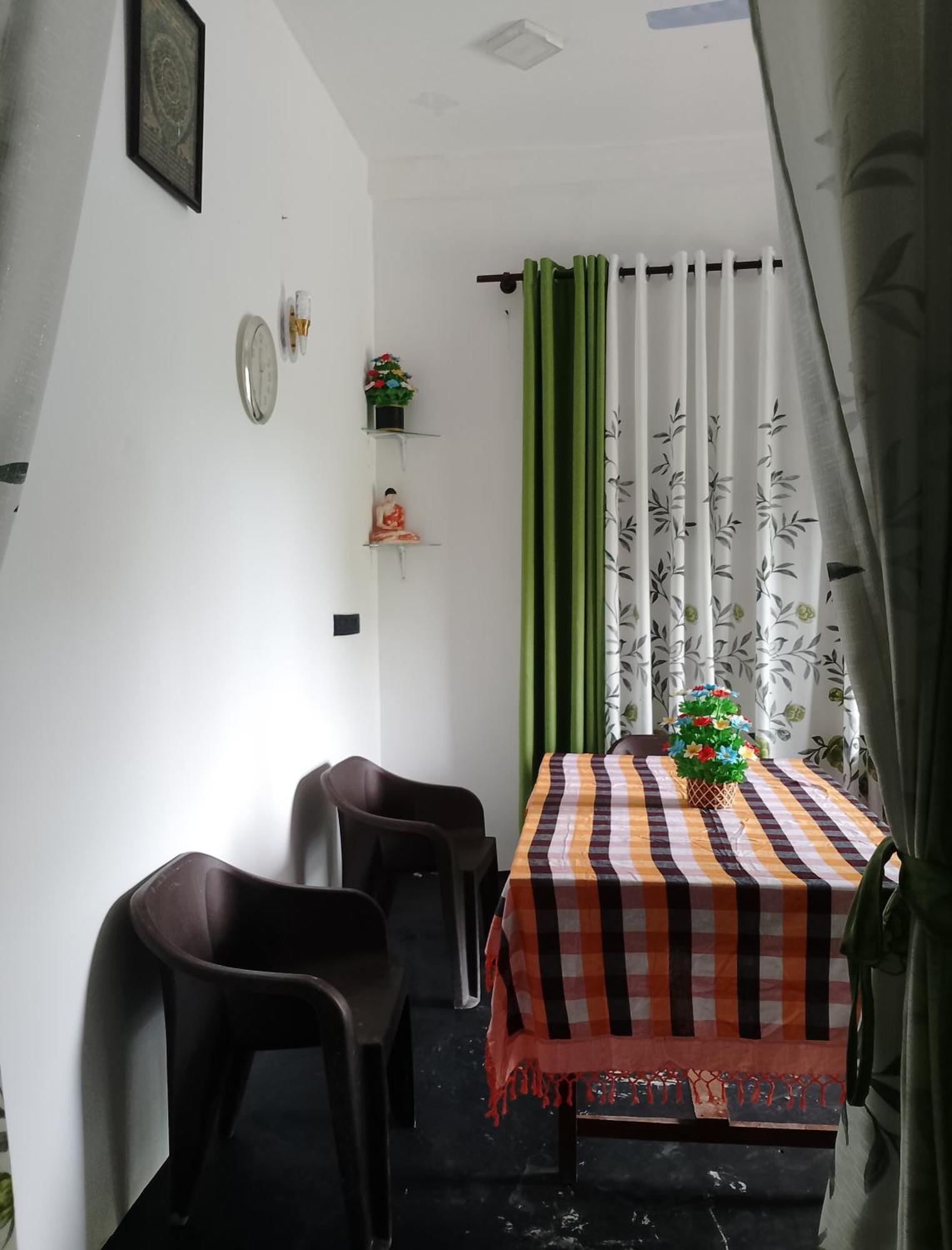 Kandupamula Appartement Mirissa